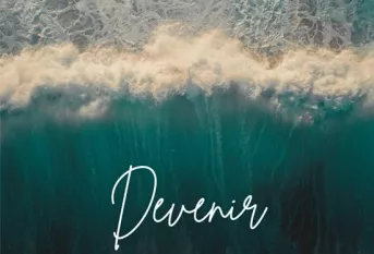 Chanson "Devenir"