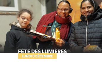 Header Actu NDBA Lumières