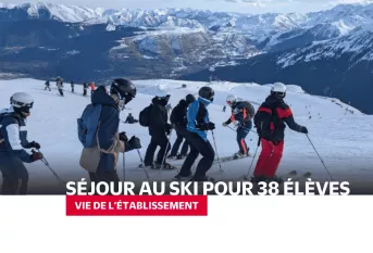 Header Actu NDBA Ski