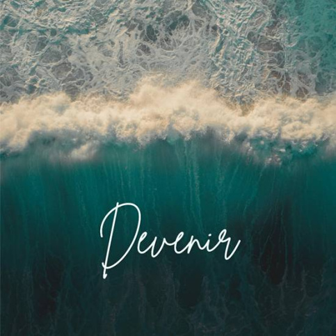 Chanson "Devenir"