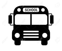 Bus scolaire