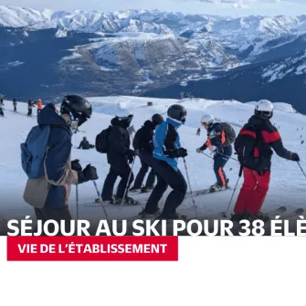 Header Actu NDBA Ski