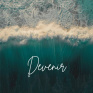 Chanson "Devenir"