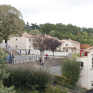 Cours du primaire NDBA