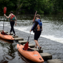 Kayak