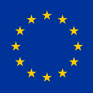 Drapeau européen